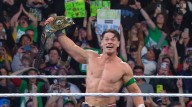 WWE Raw Results (11/10/25): John Cena Is a Grand Slam Champion