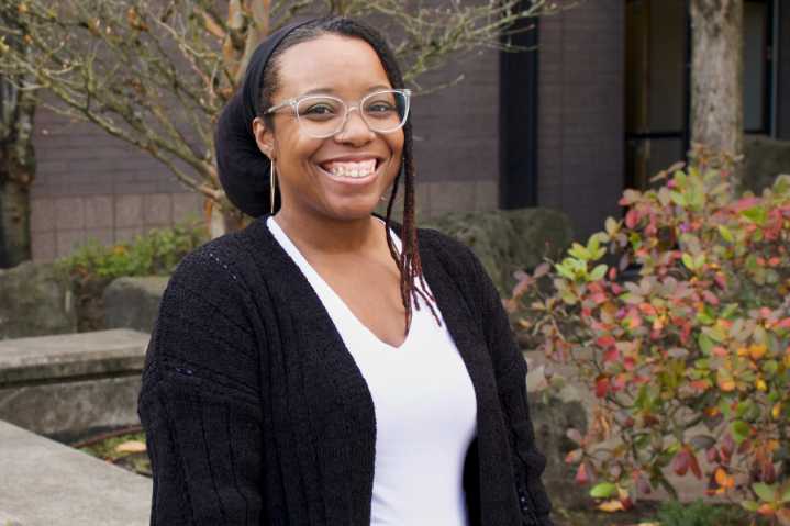 Oregon falls short on promise of doulas being eligible to bill Medicaid