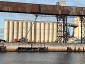 PEREIRA: Churchill rising: How the North can make Manitoba a “have province”