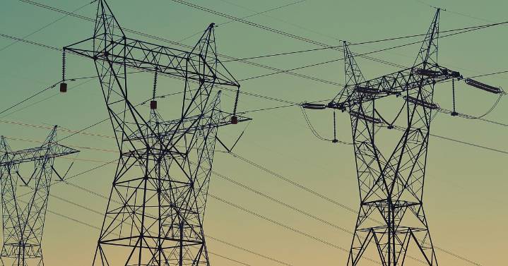 Jefferies Initiates Buy On Hitachi Energy, Siemens Energy — 'Power Capex To Double In Five Years'