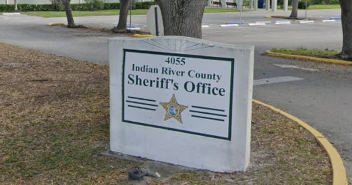 Man who fatally shot a Florida deputy dies from his injuries