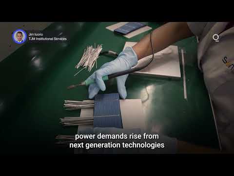 What’s Behind Silver’s Winning Streak? | Presented by CME Group