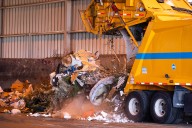 AJUSD forecasts $12K-a-year savings changing solid waste services