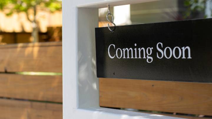 Local convenience store chain to open 21st store at former Bethlehem beauty salon site