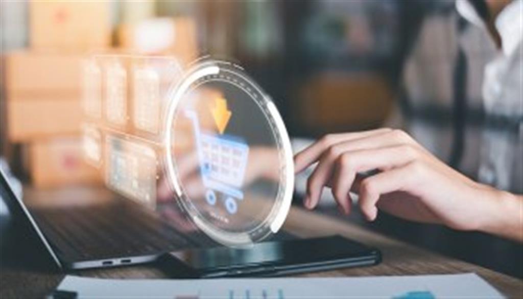 Crecen ventas virtuales en Uruguay