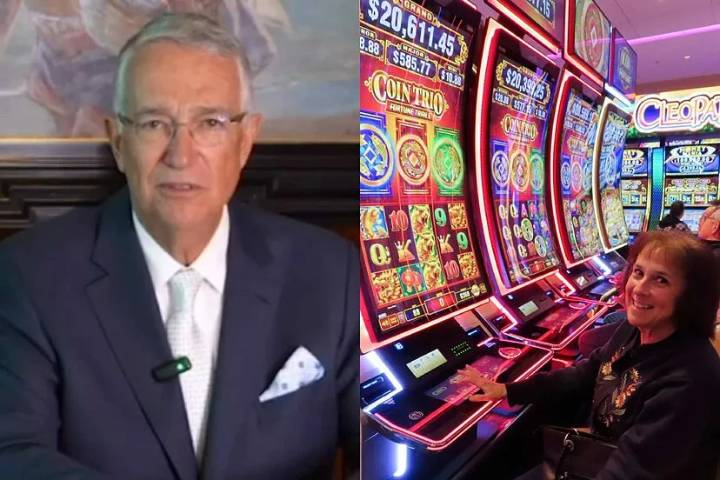 Suprema Corte de México desestima amparos de empresario que debe al país 2.600 millones de dólares