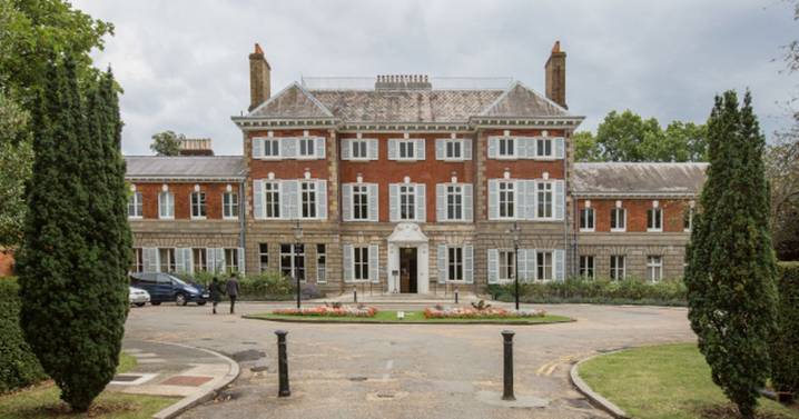 South London council drops plan for legal action against government as funding formula tweaked