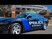 Police: Semitruck crash leads to discovery of body in Dallas, North Carolina home