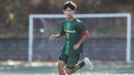 MVPs & standout players from the NJSIAA boys soccer state tournament quarterfinals