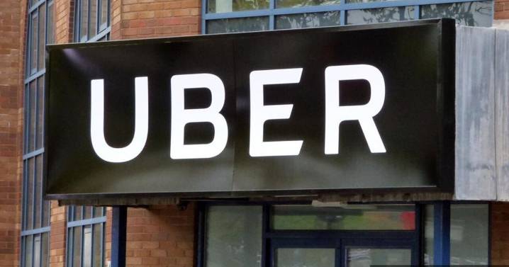 Plan a sober ride! Safe Ride Tennessee offering free $15 ride credit to get home safe