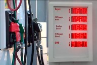 Shell aumentó sus combustibles en Paraná por tercera vez en 12 días: los nuevos valores