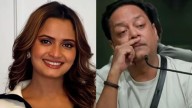 Neelam Giri Reveals What She Spoke To Zeishan Quadri About After Her Bigg Boss 19 Eviction