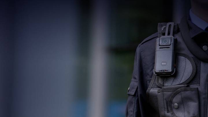 A partir de este 28 de noviembre: El importante cambio que tendrán los guardias privados en sus operaciones