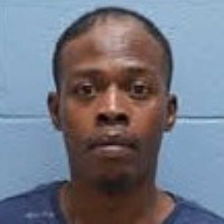 Auburn man arrested in 2008 sodomy case