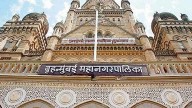Mumbai News: BMC Flags Dust-Control Lapses, Warns Metro Line 7 Contractor Of Possible Stop