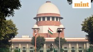 SC revives granting of retrospective environmental clearances in 2:1 decision