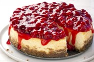 Cheesecake sin horno: una receta práctica para sorprender a quienes más ama