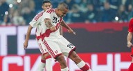 Selección peruana hoy | Alex Valera, Luis Ramos, Adrián Ugarriza y la gran deuda del ‘9’: la terrible estadística en tres años que obliga a buscar delanteros en Liga 1 o nuevos ‘Lapadulas’ | tlcnota |