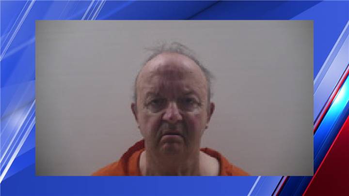 Former South Padre Island mayor arrested, accused of solicitation of prostitution