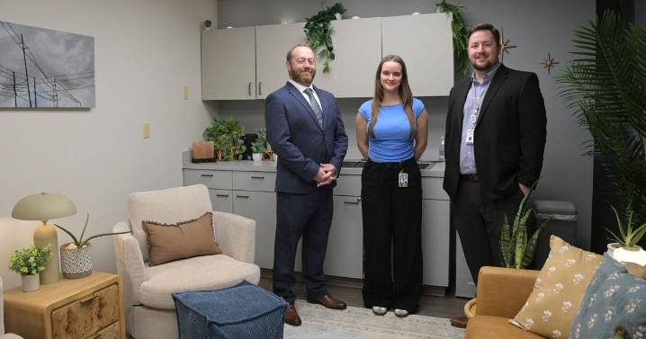 Louisiana veterans push for psychedelic