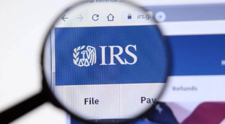 ALERTA en Estados Unidos: miles quedarían SIN HOGAR desde HOY tras nueva decisión del Gobierno