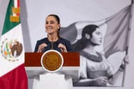 Claudia Sheinbaum anuncia nuevos apoyos para familias afectadas por lluvias