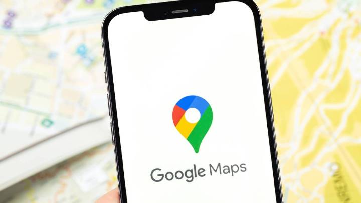 Google Maps gets the AI treatment with Gemini integration — here’s all the clever new things it can do