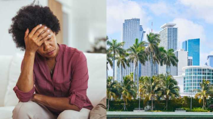 Corte de Estados Unidos respalda ley de la Florida que prohíbe comprar propiedades a extranjeros