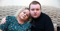Mum has tried to get Gateshead council home for six-and-a