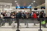 En Florida. Lo último en tecnología: el cambio que verán los viajeros en el Aeropuerto Internacional de Miami