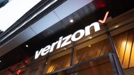 Verizon Begins Laying Off Thousands of Workers