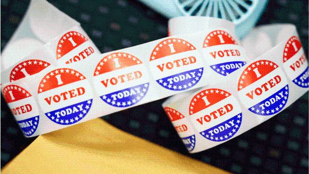 Election 2025 key takeaways: Democrats score historic big wins leading into midterms