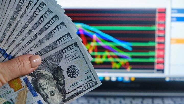 Dólar hoy y dólar blue hoy minuto a minuto: a cuánto opera este lunes 10 de noviembre