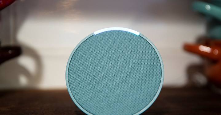 We found 40 surprisingly good Black Friday deals you can still grab for $30 or less