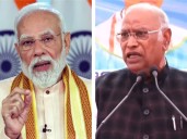 Row over Vande Mataram on commemoration of 150th anniversary