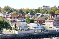 Republicans should admit it: Home 'affordability' is not fake news