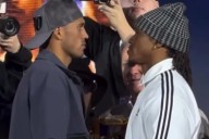 David Benavidez vs. Anthony Yarde Stats & Prediction: Record, Age, Weight, Height, Reach, Rankings, and Knockout Ratio