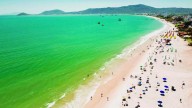 Guía para disfrutar Santa Catarina: playas, naturaleza y verano a pocas horas de Rosario