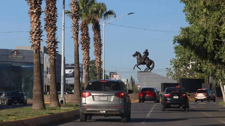 Compraventa de autos: ¿Cuánto cuesta el cambio de propietario en Chihuahua y qué documentos necesitas?