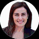 Regionalismo pragmático: el gran olvidado en la nueva derecha