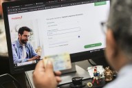 Retiro AFP: el 19 de noviembre inició segunda oportunidad con nuevo cronograma