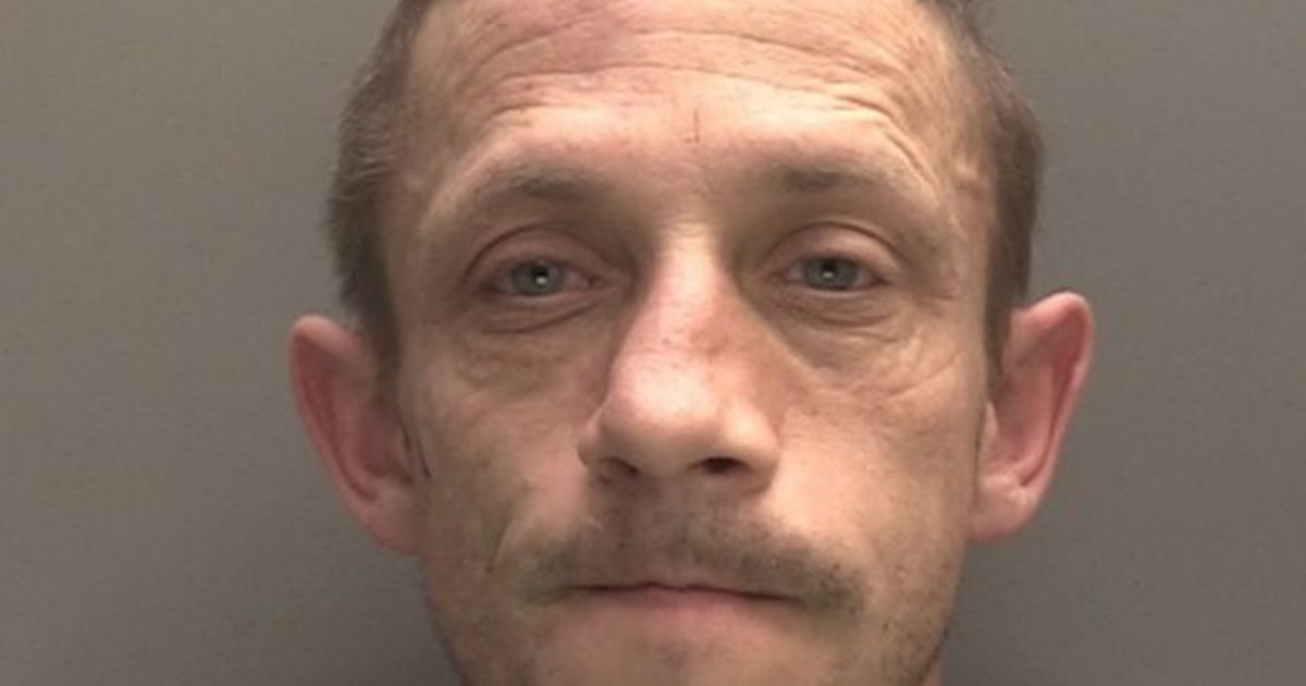 Missing Merseyside man believed to have travelled 350 miles to Aberdeenshire as cops issue appeal