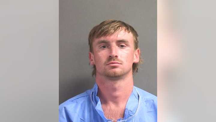 Man shot, killed during DeLand house party, police say