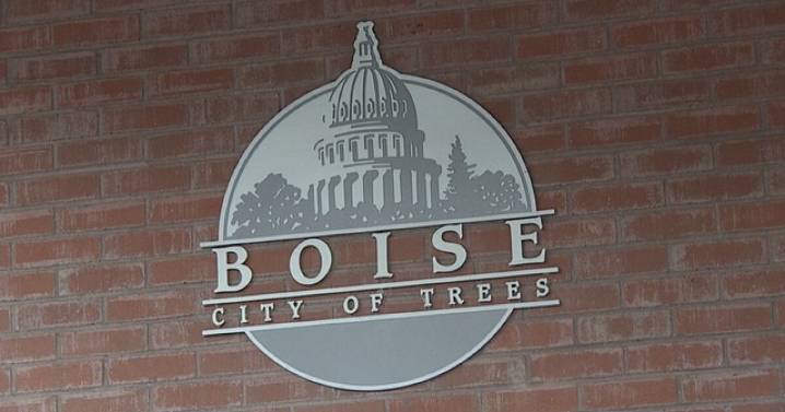 Boise settles $200K lawsuit over loitering arrest at car wash