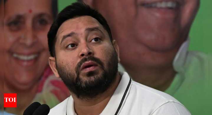 Bihar results: RJD got more votes than BJP, JD(U) but fewer seats; here's why it happened