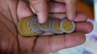 Hacienda confirma cambios en las monedas de 1, 2 y 5 pesos, así serán las nuevas piezas