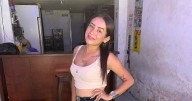 Conmoción por el asesinato de una joven madre en Sabana de Torres
