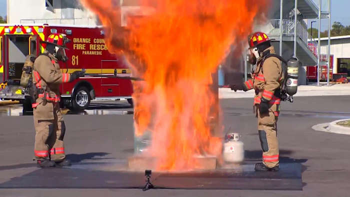 VIDEO: Here’s what you SHOULDN’T do with your turkey this Thanksgiving