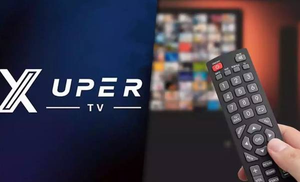 ¿Xuper TV y Magis TV son lo mismo? Por qué es ilegal descargarlas