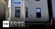 Rent control proposal has enough signatures for Massachusetts ballot, supporters say